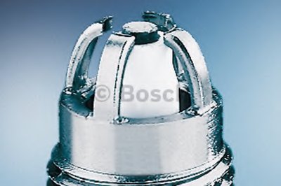 0242240590 BOSCH