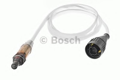 0258005322 BOSCH