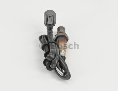 0258986635 BOSCH
