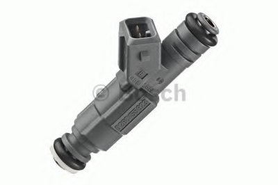 0280155823 BOSCH