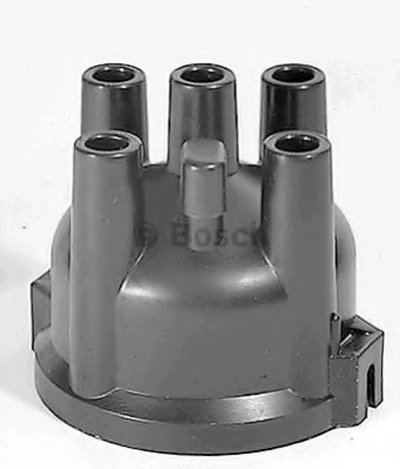1987233012 BOSCH