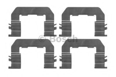 1987474454 BOSCH