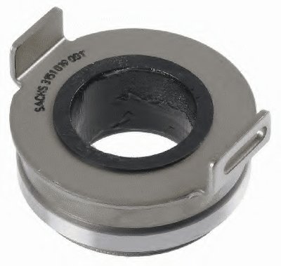 3151819001 SACHS