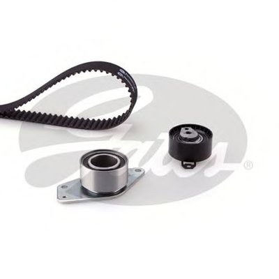 K015561XS GATES
