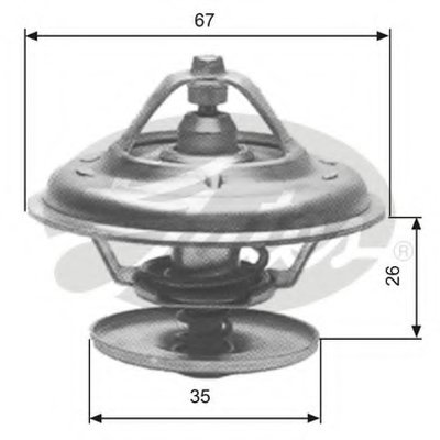 large