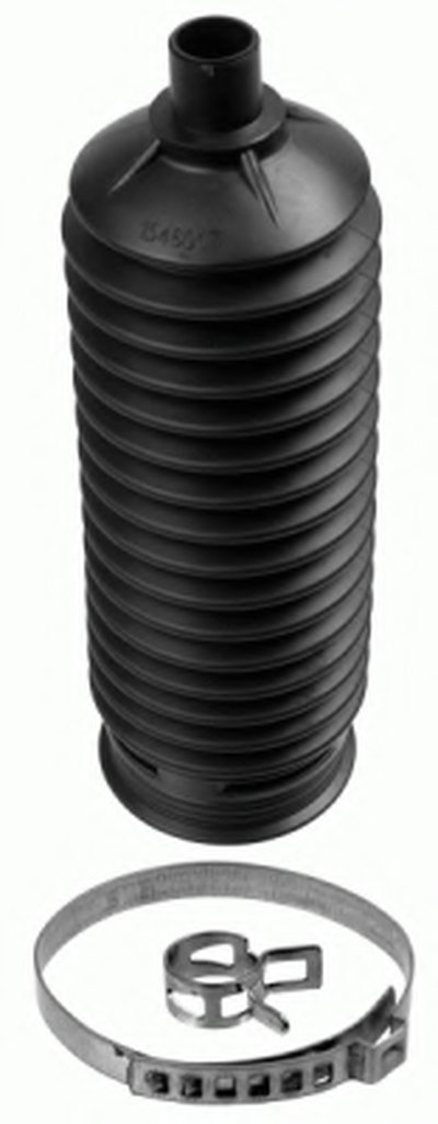 3525501 LEMFÖRDER