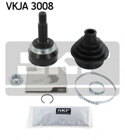 VKJA3008 SKF