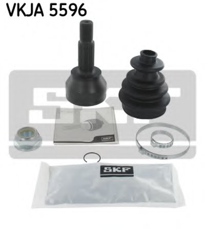 VKJA5596 SKF