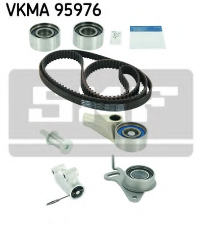 VKMA95976 SKF