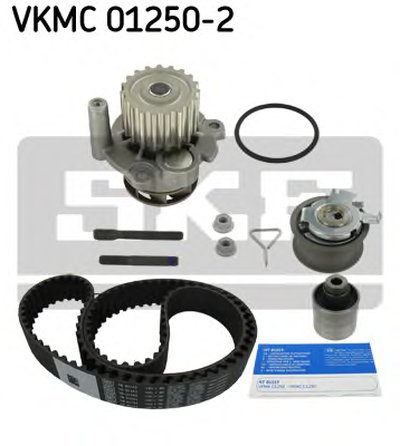 VKMC012502 SKF