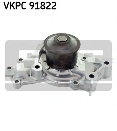 VKPC91822 SKF