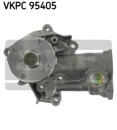 VKPC95405 SKF