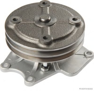 Водяний насос