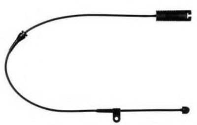 A00233 BREMBO