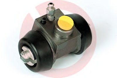 A12002 BREMBO