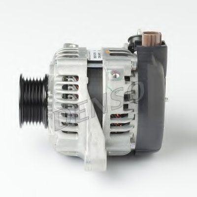 DAN1042 DENSO