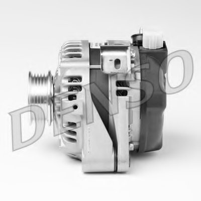 DAN945 DENSO