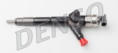 DCRI105650 DENSO