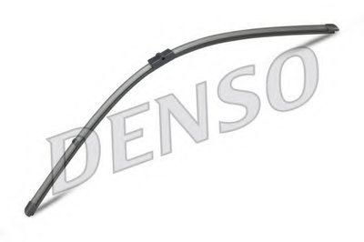 DF107 DENSO