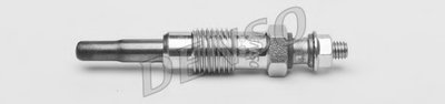 DG010 DENSO
