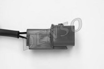 DOX0335 DENSO