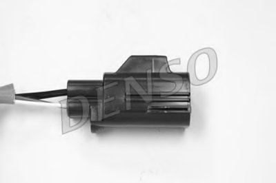 DOX0412 DENSO