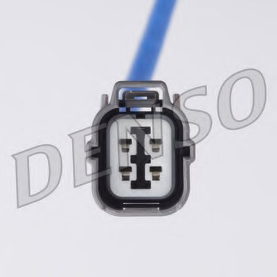 DOX1452 DENSO
