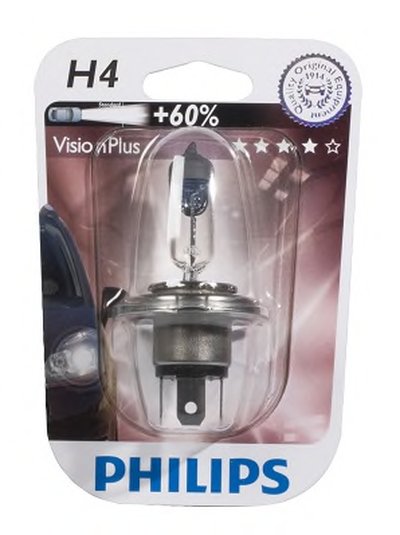 12342VPB1 PHILIPS