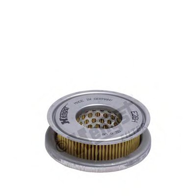 E26H HENGST FILTER