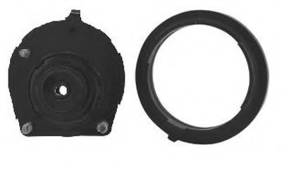 SM5406 KYB