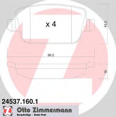 245371601 Zimmermann
