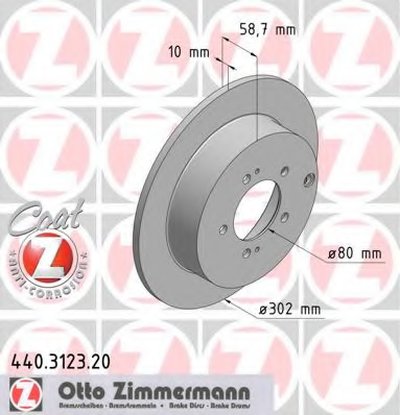440312320 Zimmermann