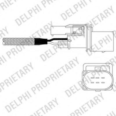 ES1101512B1 DELPHI