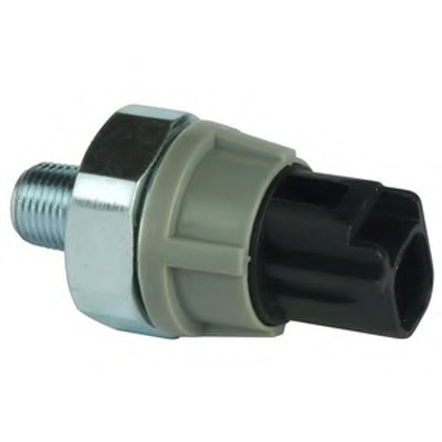 SW90001 DELPHI