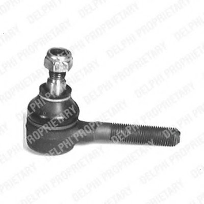 TA1206 DELPHI