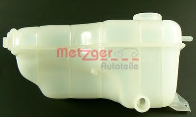 2140028 METZGER
