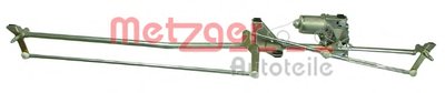 2190045 METZGER