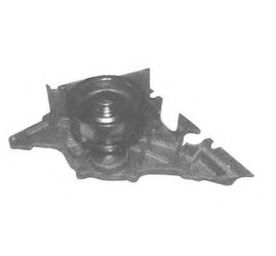 352316171178 MAGNETI MARELLI