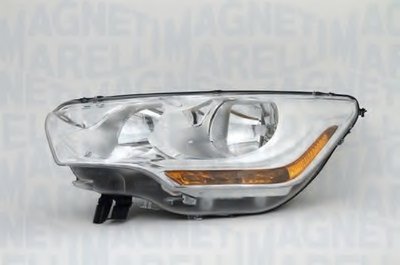 712464201129 MAGNETI MARELLI