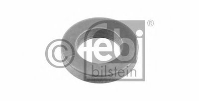 06300 FEBI BILSTEIN
