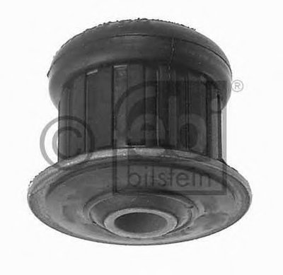 07179 FEBI BILSTEIN