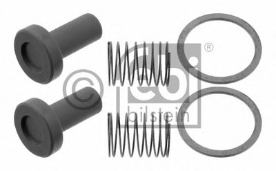 07879 FEBI BILSTEIN