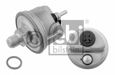 08662 FEBI BILSTEIN