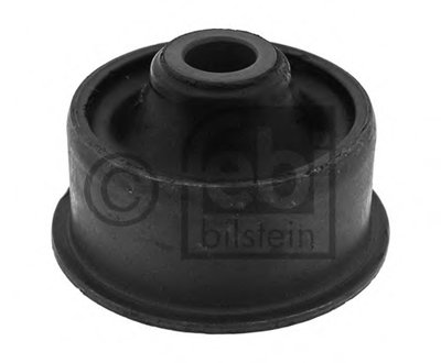 09118 FEBI BILSTEIN