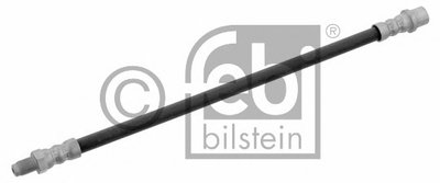 11737 FEBI BILSTEIN