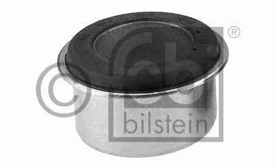 15081 FEBI BILSTEIN