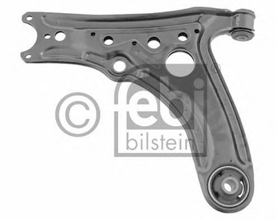 15678 FEBI BILSTEIN