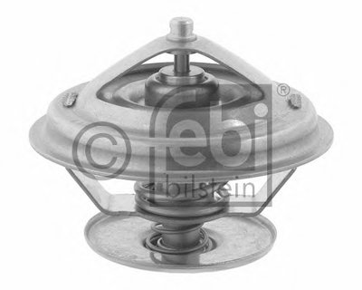 15847 FEBI BILSTEIN