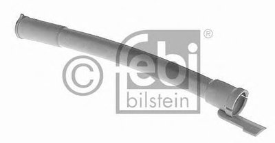 19752 FEBI BILSTEIN