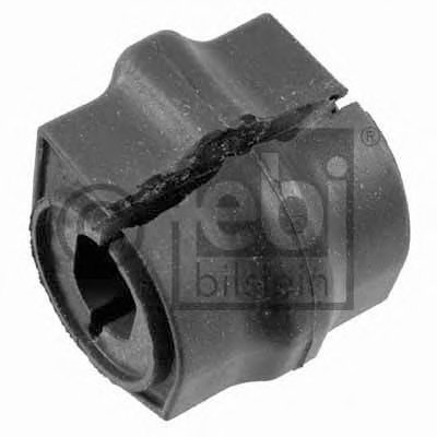 21814 FEBI BILSTEIN